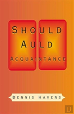Bertrand.pt - Should Auld Acquaintance