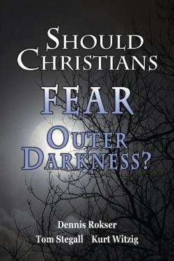 Bertrand.pt - Should Christians Fear Outer Darkness?