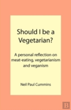 Bertrand.pt - Should I Be A Vegetarian?