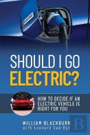 Should I Go Electric?