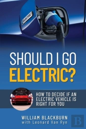 Should I Go Electric?