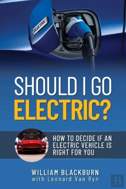 Bertrand.pt - Should I Go Electric?