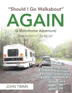 Bertrand.pt - Should I Go Walkabout Again  A Motorhome