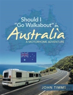 Bertrand.pt - Should I Go Walkabout In Australia