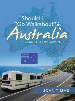 Bertrand.pt - Should I Go Walkabout In Australia