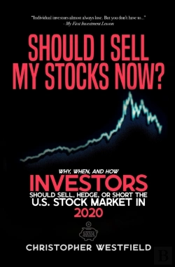 Bertrand.pt - Should I Sell My Stocks Now?