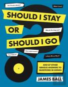 Should I Stay Or Should I Go?