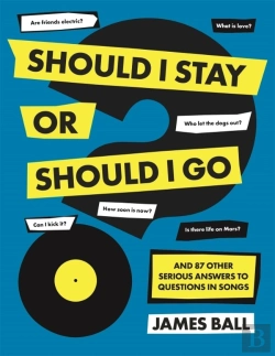 Bertrand.pt - Should I Stay Or Should I Go?