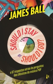 Should I Stay Or Should I Go?