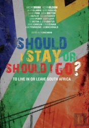 Should I Stay Or Should I Go?