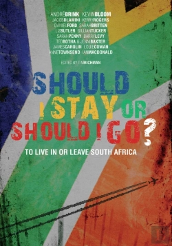 Bertrand.pt - Should I Stay Or Should I Go?