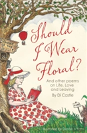 Should I Wear Floral?