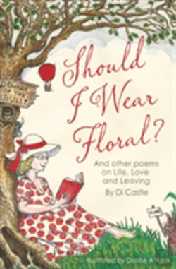 Bertrand.pt - Should I Wear Floral?