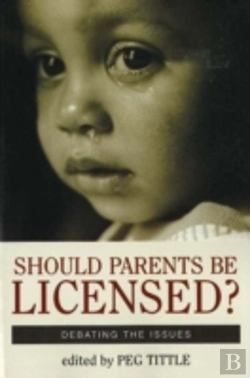 Bertrand.pt - Should Parents Be Licensed?