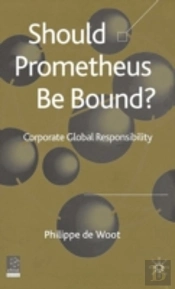 Should Prometheus Be Bound?