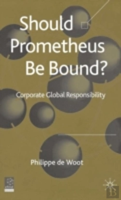 Bertrand.pt - Should Prometheus Be Bound?
