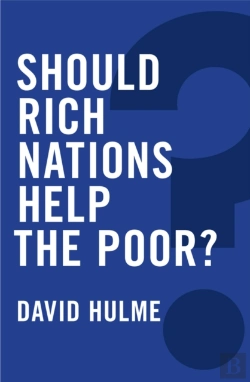Bertrand.pt - Should Rich Nations Help The Poor?