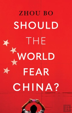 Bertrand.pt - Should The World Fear China?