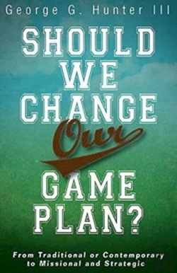 Bertrand.pt - Should We Change Our Game Plan?