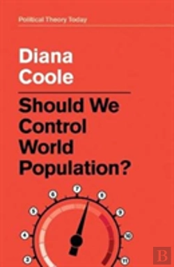 Bertrand.pt - Should We Control World Population?