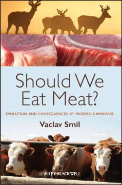 Bertrand.pt - Should We Eat Meat?