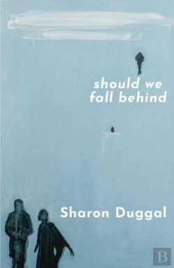 Bertrand.pt - Should We Fall Behind