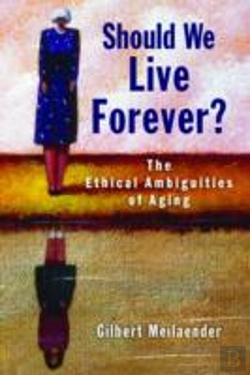 Bertrand.pt - Should We Live Forever?