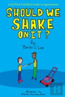Should We Shake On It?