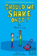 Should We Shake On It?