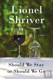 Should We Stay Or Should We Go