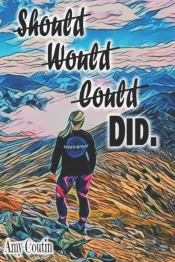 Should, Would, Could, Did