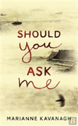 Bertrand.pt - Should You Ask Me