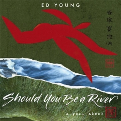 Bertrand.pt - Should You Be A River