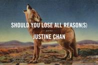 Should You Lose All Reason(S)