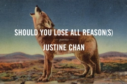 Bertrand.pt - Should You Lose All Reason(S)
