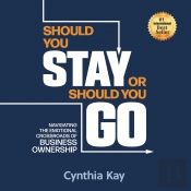 Should You Stay Or Should You Go