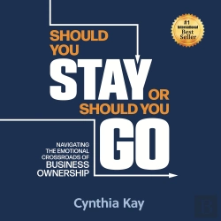 Bertrand.pt - Should You Stay Or Should You Go