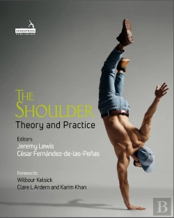 Bertrand.pt - Shoulder