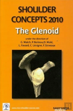 Bertrand.pt - Shoulder Concepts 2010 The Glenoid
