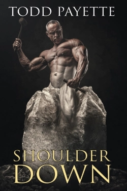 Bertrand.pt - Shoulder Down
