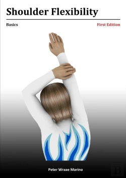 Bertrand.pt - Shoulder Flexibility: Basics