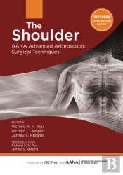 Shoulder