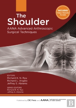 Bertrand.pt - Shoulder