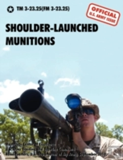 Bertrand.pt - Shoulder-Launched Munitions