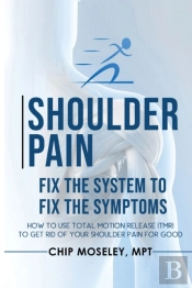 Shoulder Pain