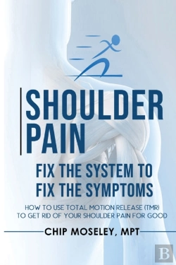 Bertrand.pt - Shoulder Pain