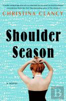 Shoulder Season