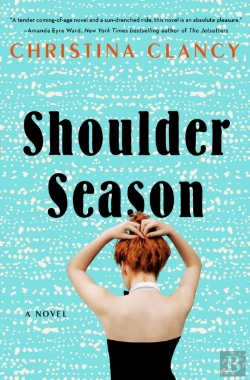 Bertrand.pt - Shoulder Season