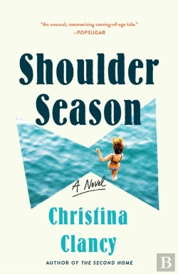 Bertrand.pt - Shoulder Season