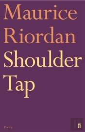 Shoulder Tap